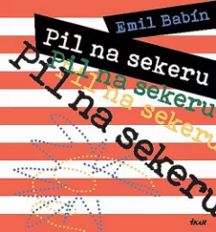 Pil na sekeru