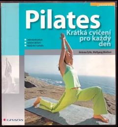 Pilates