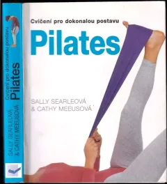 Pilates