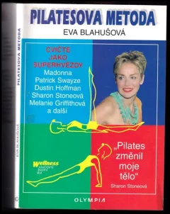 Pilatesova metoda
