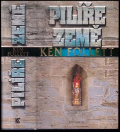 Pilíře země