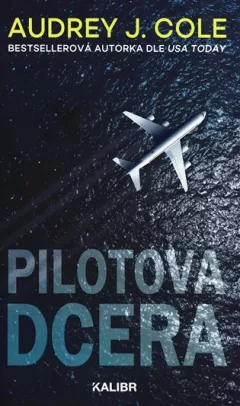 Pilotova dcera