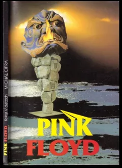 Pink Floyd