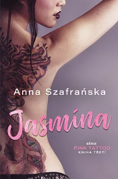 Jasmína
