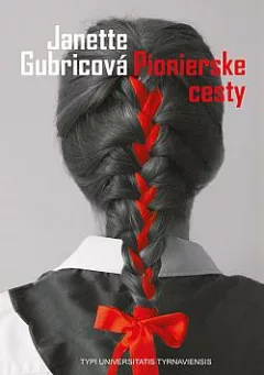 Pionierske cesty