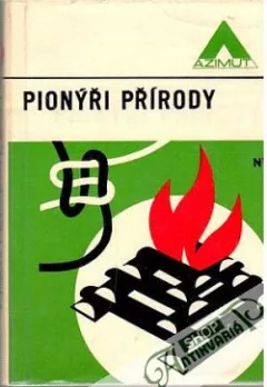 Pionýři přírody