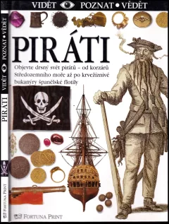 Piráti