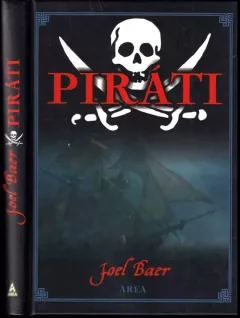Piráti
