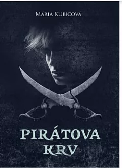 Pirátová krv