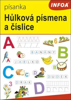Písanka