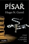Písař