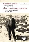 Písař Místa pravdy - Život egyptologa Jaroslava Černého