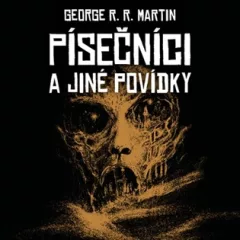 Písečníci