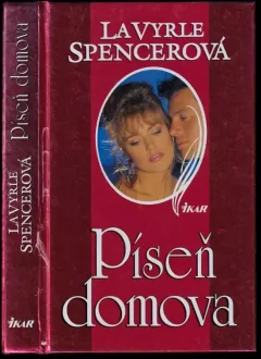 Píseň domova