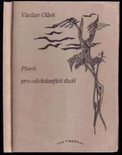 Píseň pro odcházející duši