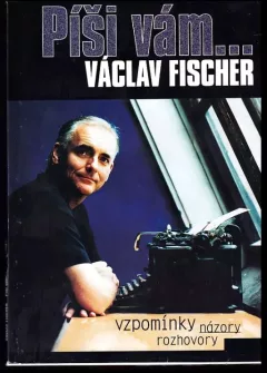 Píši vám-