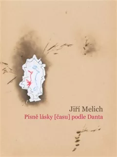 Písně lásky (času) podle Danta