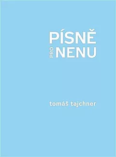 Písně pro Nenu