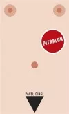 Pitralon