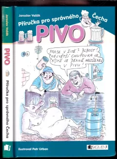 Pivo