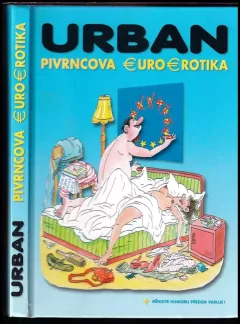 Pivrncova euroerotika