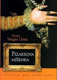 Pizarrova míšenka