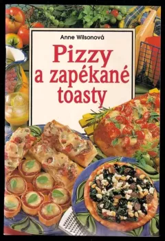 Klasické zeleninové pokrmy
