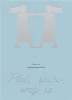 Plač, sestro, směj se