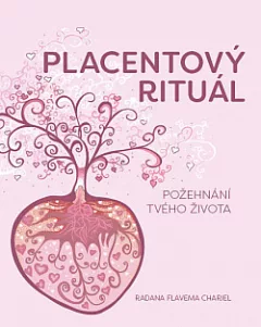 Placentový rituál