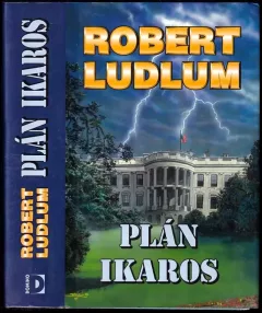 Plán Ikaros