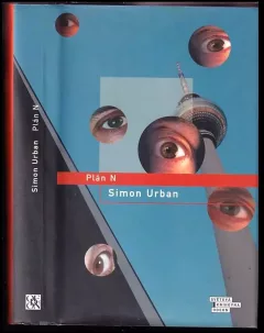 Plán N