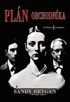 Plán obchodníka