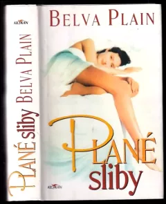 Plané sliby