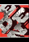 Planeta Eden – Svět zítřka v socialistickém Československu