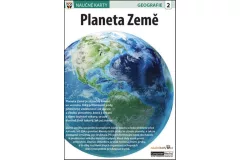 Planeta Země