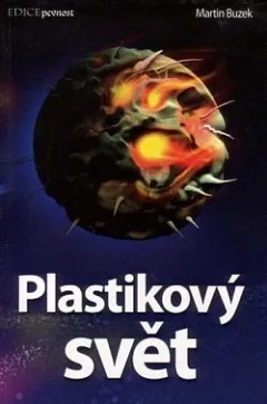 Plastikový svět
