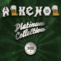 Platinum Collection