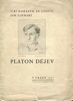 Platon Dějev