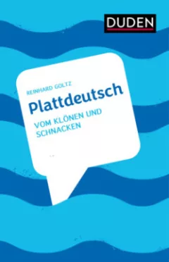 Plattdeutsch
