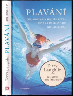 Plavání