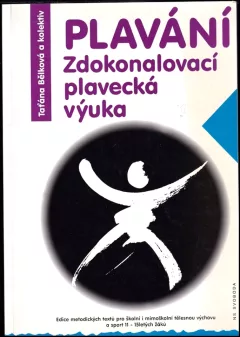 Plavání