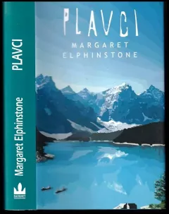 Plavci