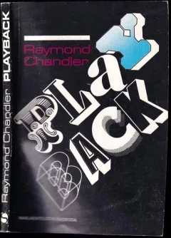 Playback