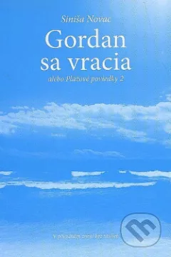 Gordan sa vracia