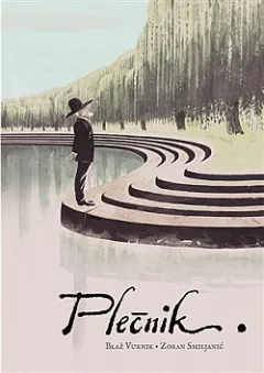 Plečnik