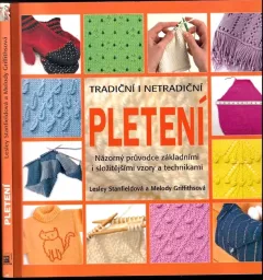 Pletení