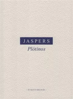 Plótinos