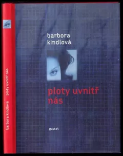 Ploty uvnitř nás