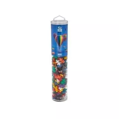 Plus-Plus Basic mix (240 ks) Tuba