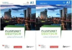 Pluspunkt Deutsch - Leben in Österreich